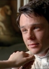 Charmed-Online-dot-nl_Emma-aflevering4-00612.jpg