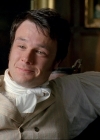 Charmed-Online-dot-nl_Emma-aflevering4-00620.jpg