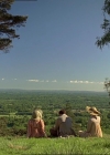 Charmed-Online-dot-nl_Emma-aflevering4-00639.jpg