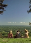 Charmed-Online-dot-nl_Emma-aflevering4-00641.jpg