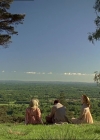 Bestandsnaam=Charmed-Online-dot-nl_Emma-aflevering4-00643.jpg
Bestandsgrootte=309KiB
Afmetingen = 854x480
Datum toegevoegd = okt 15, 2019 Charmed-Online-dot-nl_Emma-aflevering4-00643.jpg