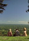 Charmed-Online-dot-nl_Emma-aflevering4-00644.jpg