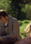 Charmed-Online-dot-nl_Emma-aflevering4-00648.jpg