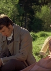 Bestandsnaam=Charmed-Online-dot-nl_Emma-aflevering4-00649.jpg
Bestandsgrootte=271KiB
Afmetingen = 854x480
Datum toegevoegd = okt 15, 2019 Charmed-Online-dot-nl_Emma-aflevering4-00649.jpg