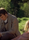 Charmed-Online-dot-nl_Emma-aflevering4-00650.jpg