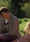 Charmed-Online-dot-nl_Emma-aflevering4-00651.jpg