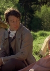 Bestandsnaam=Charmed-Online-dot-nl_Emma-aflevering4-00653.jpg
Bestandsgrootte=281KiB
Afmetingen = 854x480
Datum toegevoegd = okt 15, 2019 Charmed-Online-dot-nl_Emma-aflevering4-00653.jpg