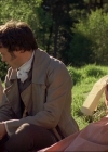 Charmed-Online-dot-nl_Emma-aflevering4-00655.jpg