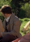 Charmed-Online-dot-nl_Emma-aflevering4-00656.jpg