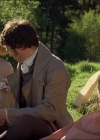 Bestandsnaam=Charmed-Online-dot-nl_Emma-aflevering4-00657.jpg
Bestandsgrootte=277KiB
Afmetingen = 854x480
Datum toegevoegd = okt 15, 2019 Charmed-Online-dot-nl_Emma-aflevering4-00657.jpg