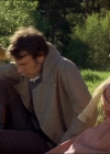 Bestandsnaam=Charmed-Online-dot-nl_Emma-aflevering4-00661.jpg
Bestandsgrootte=260KiB
Afmetingen = 854x480
Datum toegevoegd = okt 15, 2019 Charmed-Online-dot-nl_Emma-aflevering4-00661.jpg