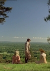 Charmed-Online-dot-nl_Emma-aflevering4-00663.jpg