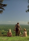Charmed-Online-dot-nl_Emma-aflevering4-00665.jpg