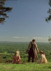 Bestandsnaam=Charmed-Online-dot-nl_Emma-aflevering4-00666.jpg
Bestandsgrootte=310KiB
Afmetingen = 854x480
Datum toegevoegd = okt 15, 2019 Charmed-Online-dot-nl_Emma-aflevering4-00666.jpg
