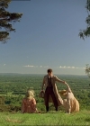 Bestandsnaam=Charmed-Online-dot-nl_Emma-aflevering4-00667.jpg
Bestandsgrootte=304KiB
Afmetingen = 854x480
Datum toegevoegd = okt 15, 2019 Charmed-Online-dot-nl_Emma-aflevering4-00667.jpg