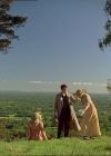Charmed-Online-dot-nl_Emma-aflevering4-00668.jpg
