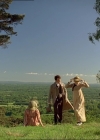 Charmed-Online-dot-nl_Emma-aflevering4-00669.jpg