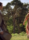 Charmed-Online-dot-nl_Emma-aflevering4-00684.jpg