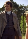 Bestandsnaam=Charmed-Online-dot-nl_Emma-aflevering4-00686.jpg
Bestandsgrootte=265KiB
Afmetingen = 854x480
Datum toegevoegd = okt 15, 2019 Charmed-Online-dot-nl_Emma-aflevering4-00686.jpg