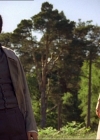 Bestandsnaam=Charmed-Online-dot-nl_Emma-aflevering4-00687.jpg
Bestandsgrootte=260KiB
Afmetingen = 854x480
Datum toegevoegd = okt 15, 2019 Charmed-Online-dot-nl_Emma-aflevering4-00687.jpg