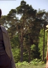 Bestandsnaam=Charmed-Online-dot-nl_Emma-aflevering4-00688.jpg
Bestandsgrootte=266KiB
Afmetingen = 854x480
Datum toegevoegd = okt 15, 2019 Charmed-Online-dot-nl_Emma-aflevering4-00688.jpg