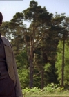 Bestandsnaam=Charmed-Online-dot-nl_Emma-aflevering4-00689.jpg
Bestandsgrootte=269KiB
Afmetingen = 854x480
Datum toegevoegd = okt 15, 2019 Charmed-Online-dot-nl_Emma-aflevering4-00689.jpg
