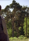 Charmed-Online-dot-nl_Emma-aflevering4-00690.jpg