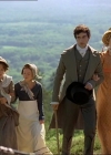 Bestandsnaam=Charmed-Online-dot-nl_Emma-aflevering4-00691.jpg
Bestandsgrootte=266KiB
Afmetingen = 854x480
Datum toegevoegd = okt 15, 2019 Charmed-Online-dot-nl_Emma-aflevering4-00691.jpg