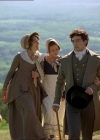 Charmed-Online-dot-nl_Emma-aflevering4-00693.jpg
