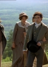 Charmed-Online-dot-nl_Emma-aflevering4-00694.jpg