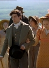Charmed-Online-dot-nl_Emma-aflevering4-00696.jpg