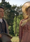 Charmed-Online-dot-nl_Emma-aflevering4-00700.jpg