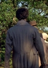 Charmed-Online-dot-nl_Emma-aflevering4-00710.jpg