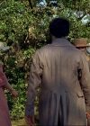 Charmed-Online-dot-nl_Emma-aflevering4-00711.jpg