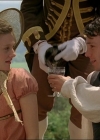 Charmed-Online-dot-nl_Emma-aflevering4-00731.jpg