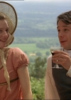 Charmed-Online-dot-nl_Emma-aflevering4-00737.jpg