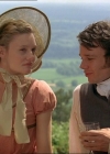 Charmed-Online-dot-nl_Emma-aflevering4-00741.jpg