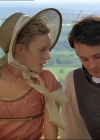 Charmed-Online-dot-nl_Emma-aflevering4-00745.jpg