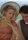 Charmed-Online-dot-nl_Emma-aflevering4-00746.jpg