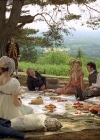 Charmed-Online-dot-nl_Emma-aflevering4-00747.jpg