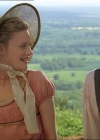 Charmed-Online-dot-nl_Emma-aflevering4-00757.jpg