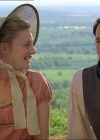 Charmed-Online-dot-nl_Emma-aflevering4-00760.jpg