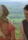 Charmed-Online-dot-nl_Emma-aflevering4-00767.jpg