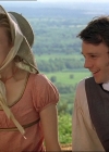 Charmed-Online-dot-nl_Emma-aflevering4-00768.jpg