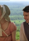 Charmed-Online-dot-nl_Emma-aflevering4-00769.jpg