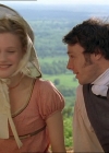 Charmed-Online-dot-nl_Emma-aflevering4-00770.jpg