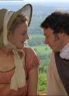 Charmed-Online-dot-nl_Emma-aflevering4-00771.jpg