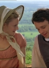 Bestandsnaam=Charmed-Online-dot-nl_Emma-aflevering4-00772.jpg
Bestandsgrootte=245KiB
Afmetingen = 854x480
Datum toegevoegd = okt 15, 2019 Charmed-Online-dot-nl_Emma-aflevering4-00772.jpg