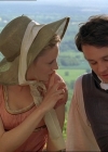 Charmed-Online-dot-nl_Emma-aflevering4-00773.jpg