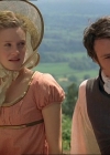 Charmed-Online-dot-nl_Emma-aflevering4-00780.jpg